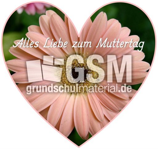 Herz-Foto-Muttertag_50.jpg